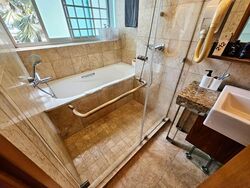 Gardenvista (D21), Condominium #575724831